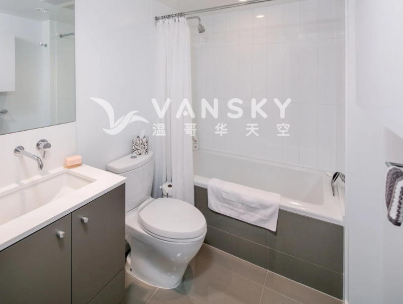 220916172529_999 Seymour 6.png